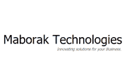 Maborak Coupon Code and Promo codes