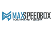 Go to MaxSpeedBox Coupon Code