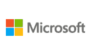 Go to Microsoft Coupon Code