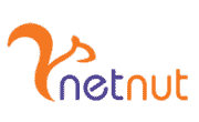 Go to NetNut Coupon Code