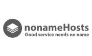 NonameHosts Coupon Code and Promo codes