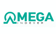 Go to OmegaIndexer Coupon Code