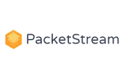 PacketStream Coupon Code and Promo codes