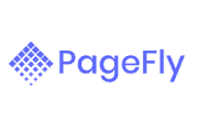 Go to PageFly Coupon Code