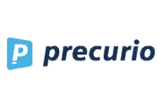 Precurio Coupon Code and Promo codes