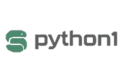 Go to Python1 Coupon Code