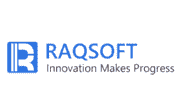 Go to RaqSoft Coupon Code