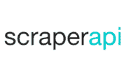 Go to ScraperAPI Coupon Code