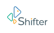 Shifter Coupon Code and Promo codes