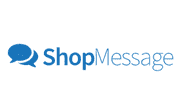 ShopMessage Coupon Code and Promo codes