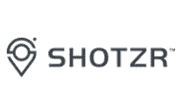 Shotzr Coupon Code and Promo codes