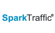 Go to SparkTraffic Coupon Code