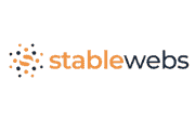 Go to StableWebs Coupon Code