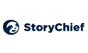 Go to StoryChief Coupon Code