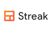 Go to Streak Coupon Code