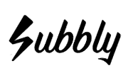 Subbly Coupon Code and Promo codes