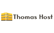 ThomasHost Coupon Code and Promo codes