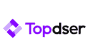 Go to Topdser Coupon Code