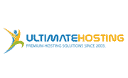 UltimateHostingSolutions Coupon Code and Promo codes