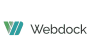 Webdock Coupon Code and Promo codes