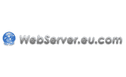 Go to Webserver.eu.com Coupon Code