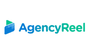 Go to AgencyReel Coupon Code