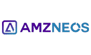 Go to AmzNeos Coupon Code