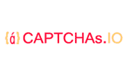 Captchas.io Coupon Code and Promo codes