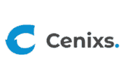 Cenixs Coupon Code and Promo codes