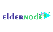 Go to ElderNode Coupon Code