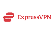 Go to ExpressVPN Coupon Code