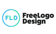 Go to FreeLogoDesign Coupon Code