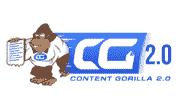 GetContentGorilla2 Coupon Code and Promo codes