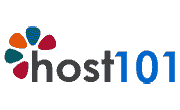 Go to Host101 Coupon Code