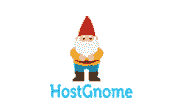 HostGnome Coupon Code and Promo codes