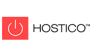 Go to Hostico Coupon Code