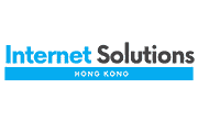 Go to InternetSolutions.hk Coupon Code