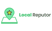 Go to LocalReputor Coupon Code