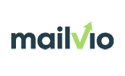 MailVio Coupon Code and Promo codes