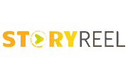 StoryReel Coupon Code and Promo codes