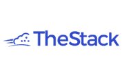 Go to TheStack Coupon Code