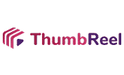 Go to ThumbReel Coupon Code