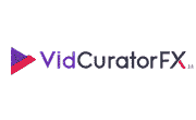 Go to VidCuratorFX2 Coupon Code