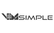 Go to VMSimple Coupon Code