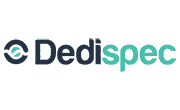 Go to Dedispec Coupon Code