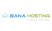 BanaHosting Coupon Code and Promo codes