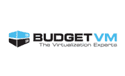 Go to BudgetVM Coupon Code