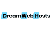 Go to DreamWebhosts Coupon Code