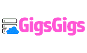 Go to GigsGigsCloud Coupon Code