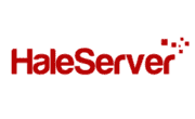 HaleServer Coupon Code and Promo codes